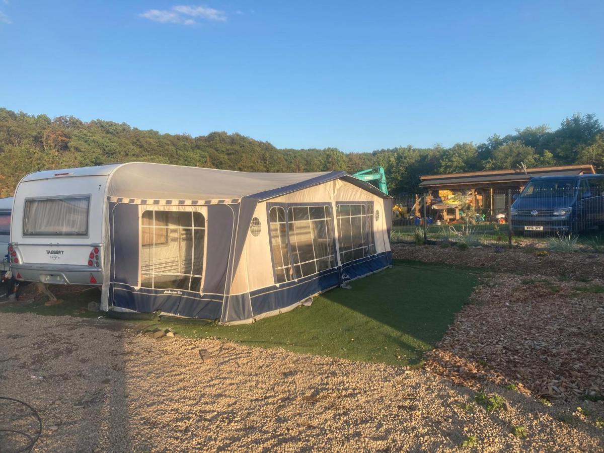 Holiday Houses Miedzyzdroje Wapnica Marina With Private Beach And Boat Facility Bagian luar foto