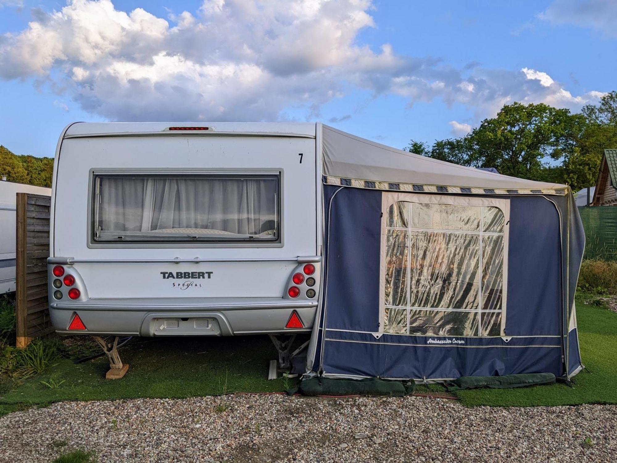 Holiday Houses Miedzyzdroje Wapnica Marina With Private Beach And Boat Facility Bagian luar foto