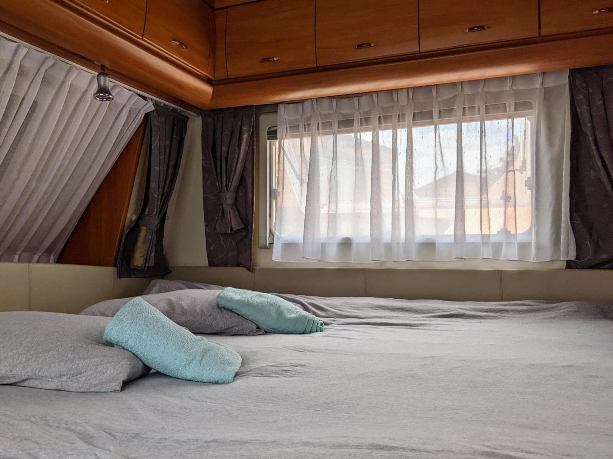 Holiday Houses Miedzyzdroje Wapnica Marina With Private Beach And Boat Facility Bagian luar foto
