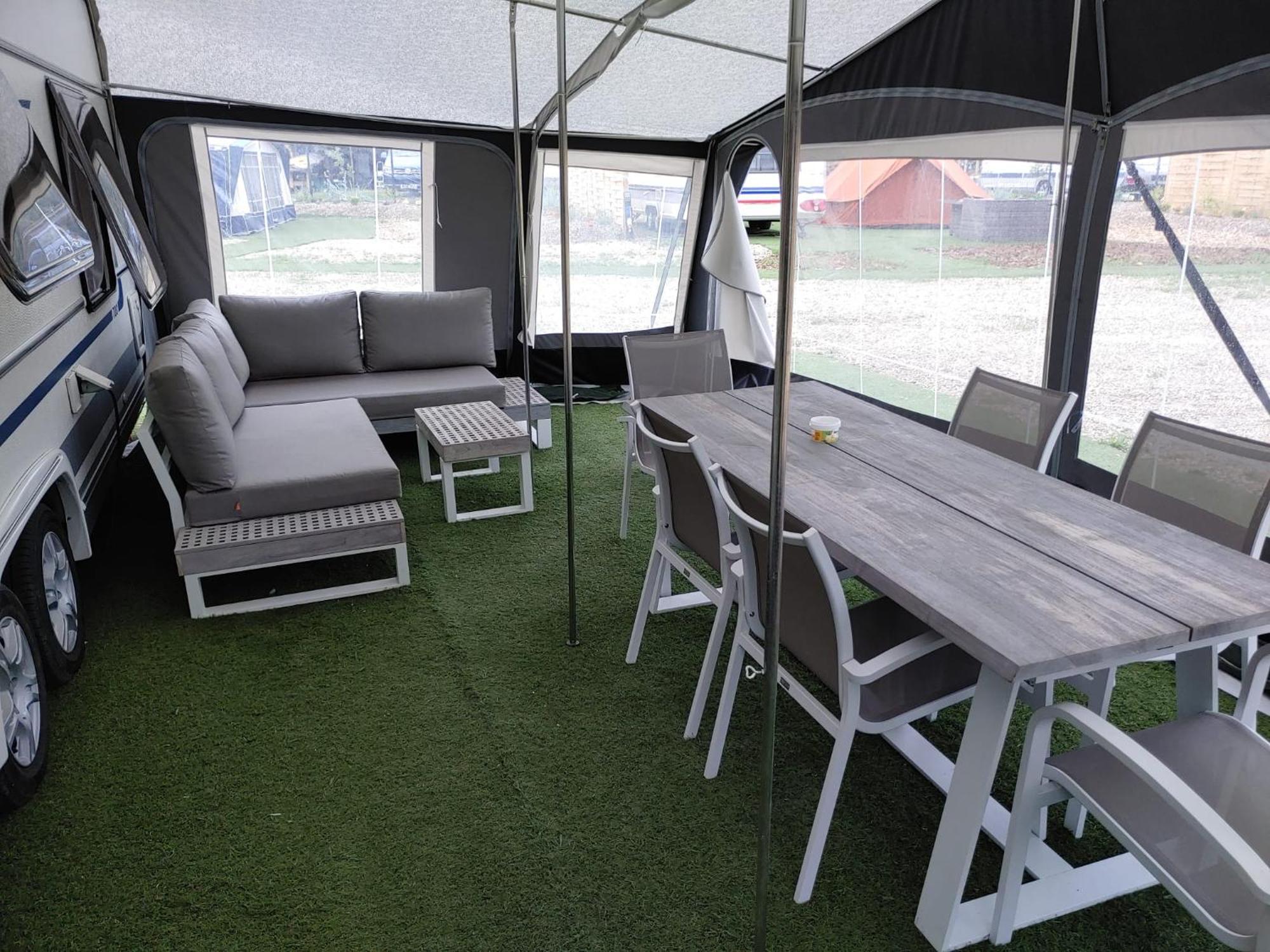 Holiday Houses Miedzyzdroje Wapnica Marina With Private Beach And Boat Facility Ruang foto